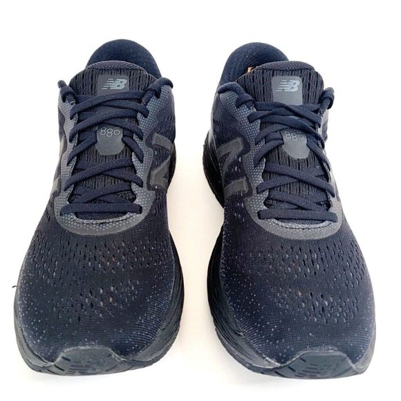 Fresh Foam Mens Trail Running Shoes 